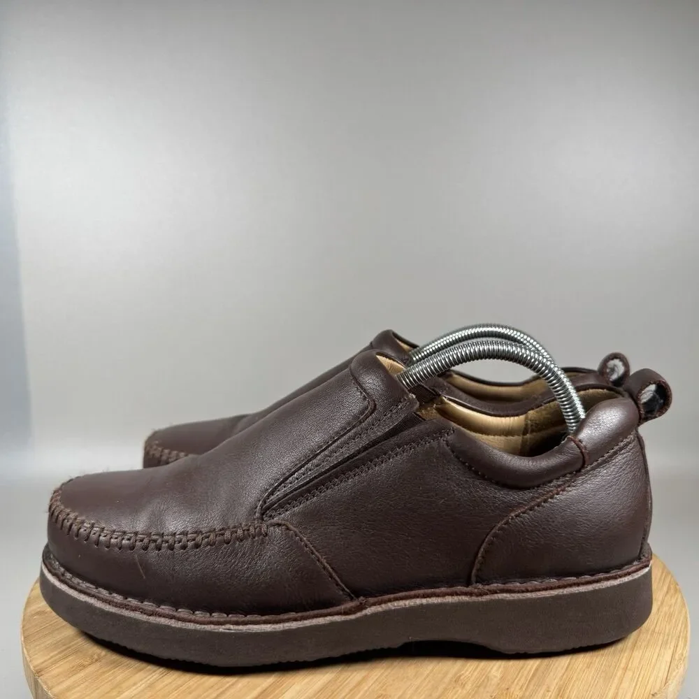 samuel hubbard good used